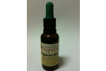 Extracto Prpolis 30ml